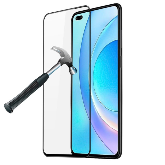 گلس ضد ضربه آنر Honor 50 Lite