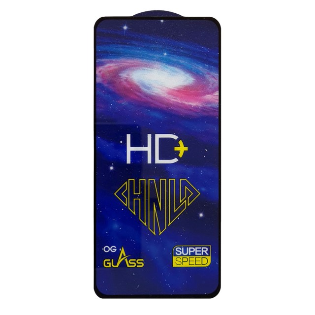 گلس OG فول +Super Speed HD سامسونگ M51