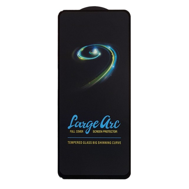 گلس فول Super 9 شیائومی پوکو Poco F3