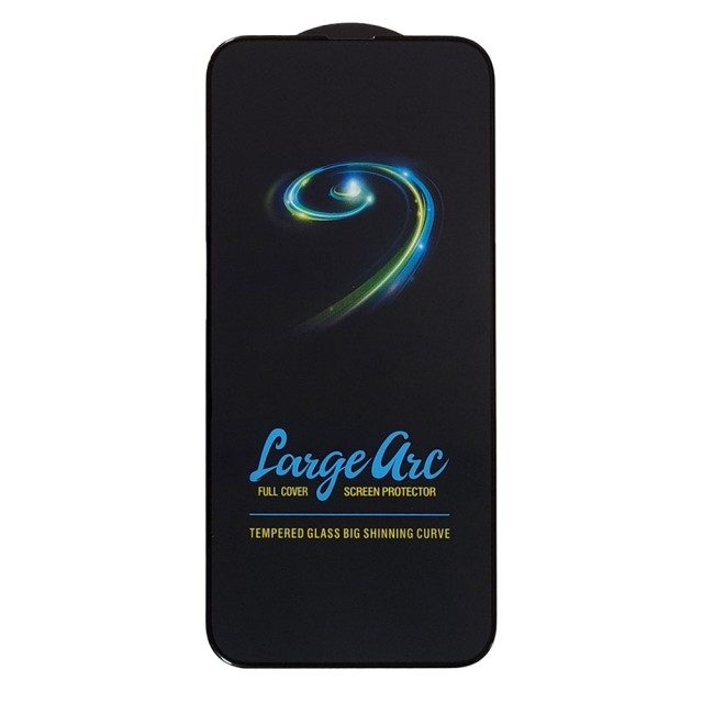 گلس فول Super 9 آیفون iPhone 13 Pro Max