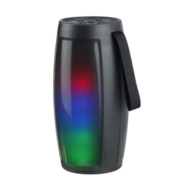 اسپیکر بلوتوثی قابل حمل زد کیو اس مدل ZQS 1202