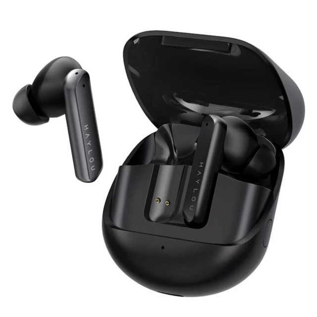 هندزفری بلوتوثی هایلو مدل Haylou X1 Pro