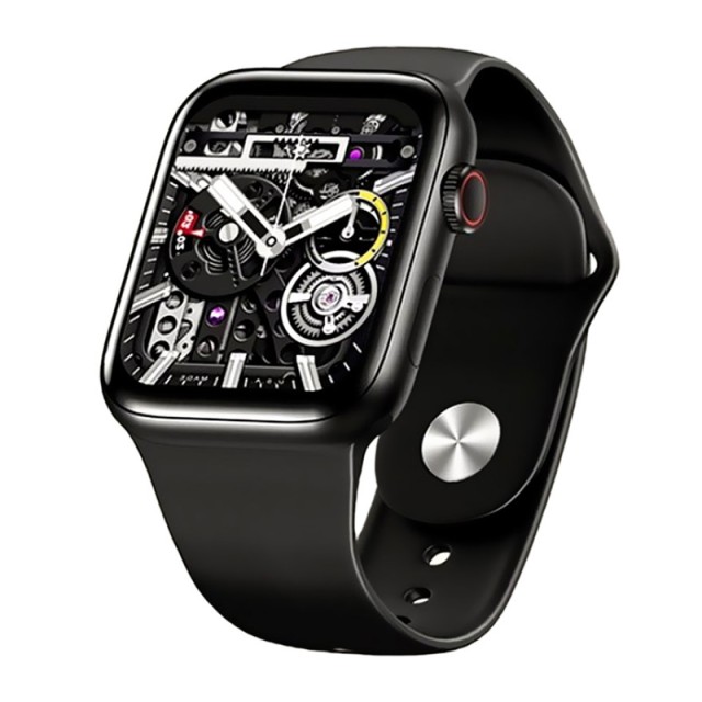 ساعت هوشمند یسیدو مدل Yesido Smart Watch IO13