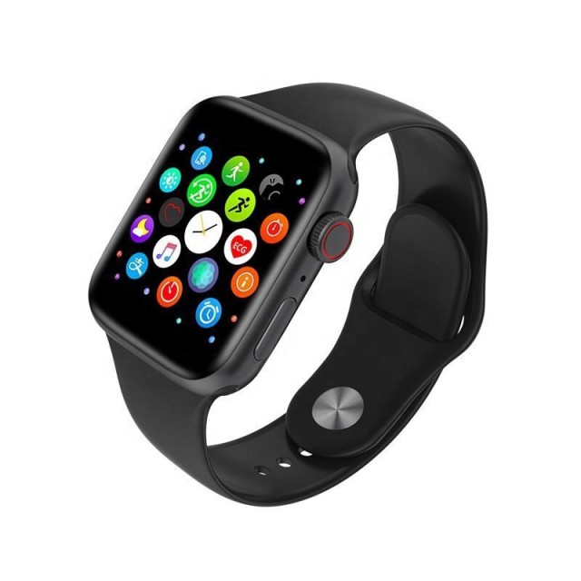 ساعت هوشمند یسیدو مدل Yesido Smart Watch IO12