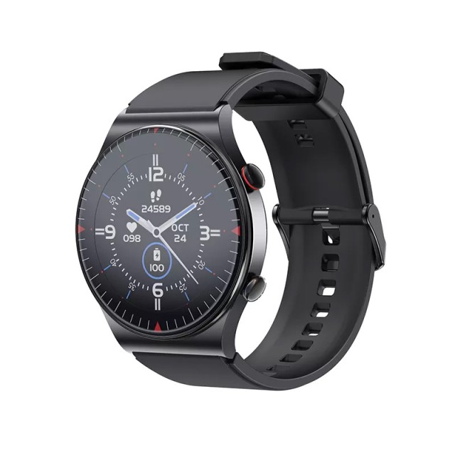 ساعت هوشمند یسیدو مدل Yesido Smart Watch IO11