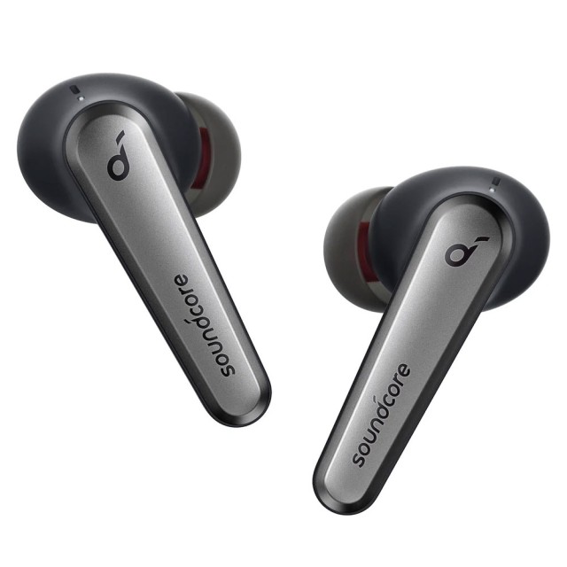 هندزفری بلوتوثی انکر مدل Anker SoundCore Liberty Air 2 Pro