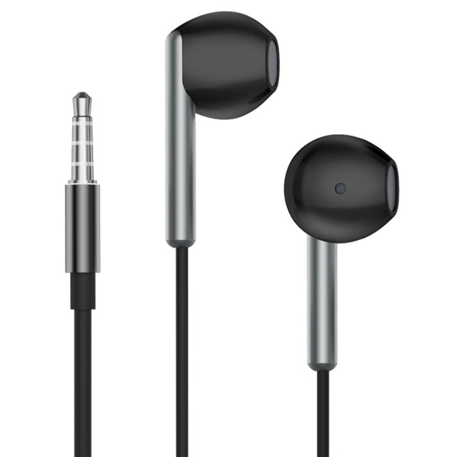 هندزفری باسیم یسیدو مدل YESIDO YH23 با کانکتور AUX