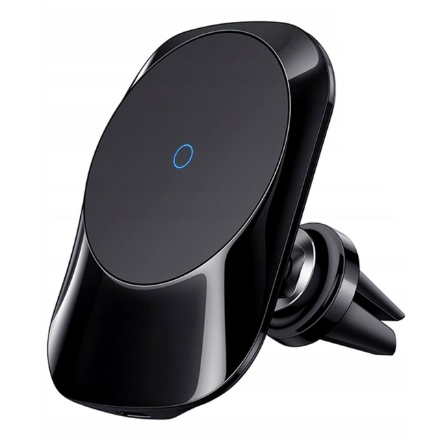 پایه نگهدارنده و شارژر وایرلس مک دودو Mcdodo CH-7071 با کابل توان 15 وات