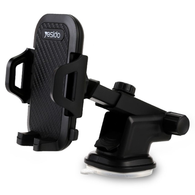 هولدر و پایه نگهدارنده گوشی موبایل یسیدو YESIDO C23