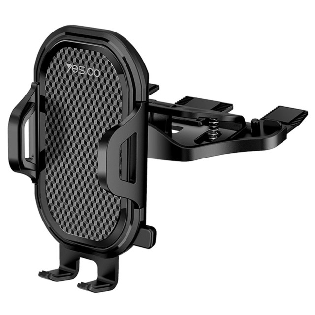 هولدر و پایه نگهدارنده گوشی موبایل یسیدو YESIDO C84