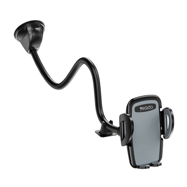 هولدر و پایه نگهدارنده گوشی موبایل یسیدو YESIDO C108