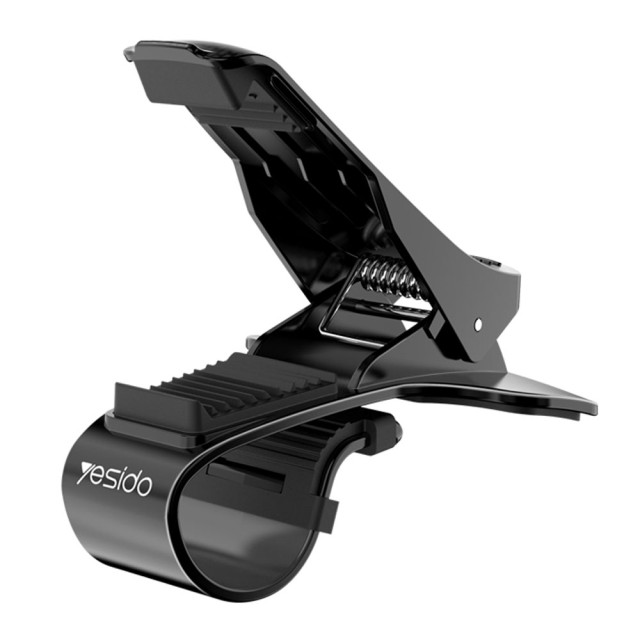 هولدر و پایه نگهدارنده گوشی موبایل یسیدو YESIDO C65
