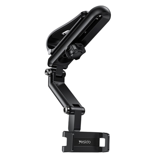 هولدر و پایه نگهدارنده گوشی موبایل یسیدو YESIDO C194
