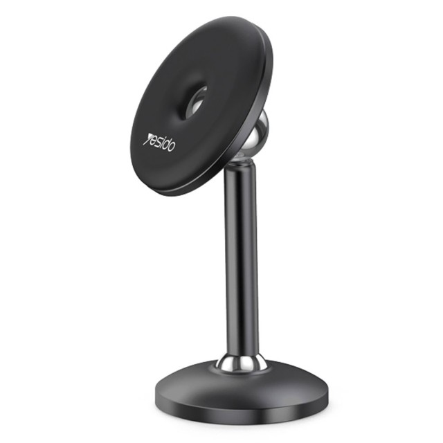 هولدر و پایه نگهدارنده گوشی موبایل یسیدو YESIDO C93