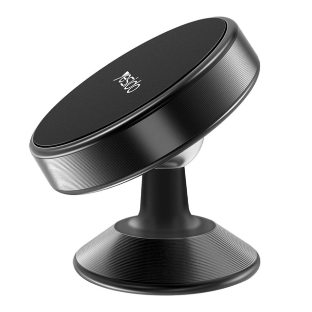 هولدر و پایه نگهدارنده گوشی موبایل یسیدو YESIDO C56