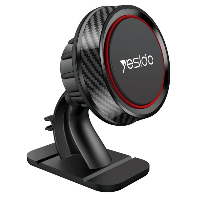 هولدر و پایه نگهدارنده گوشی موبایل یسیدو YESIDO C60