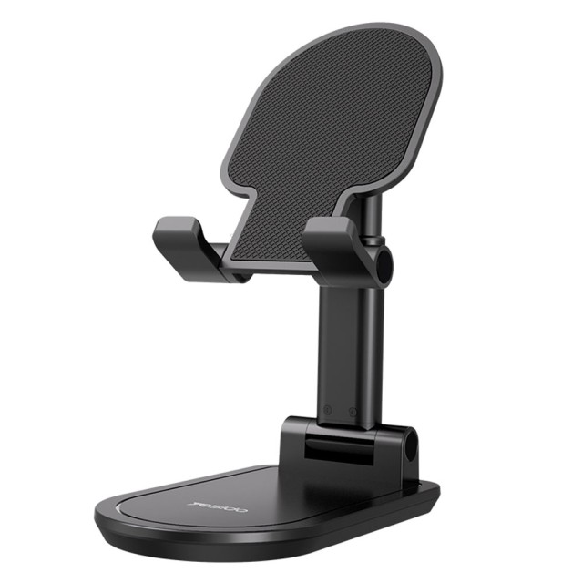 هولدر و پایه نگهدارنده گوشی موبایل یسیدو YESIDO C85