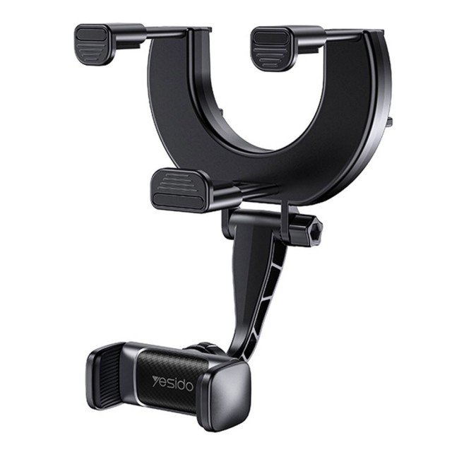 هولدر و پایه نگهدارنده گوشی موبایل یسیدو YESIDO C193