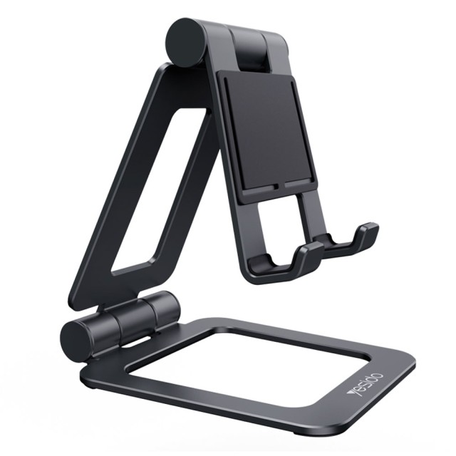 هولدر و پایه نگهدارنده گوشی موبایل یسیدو YESIDO C97