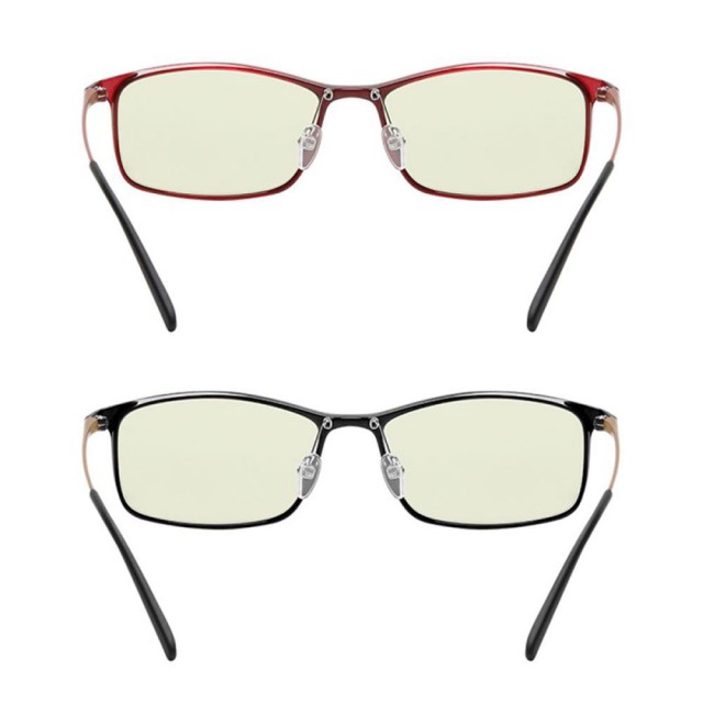 عینک مخصوص کامپیوتر شیائومی Mi Computer Glasses مدل HMJ01TS