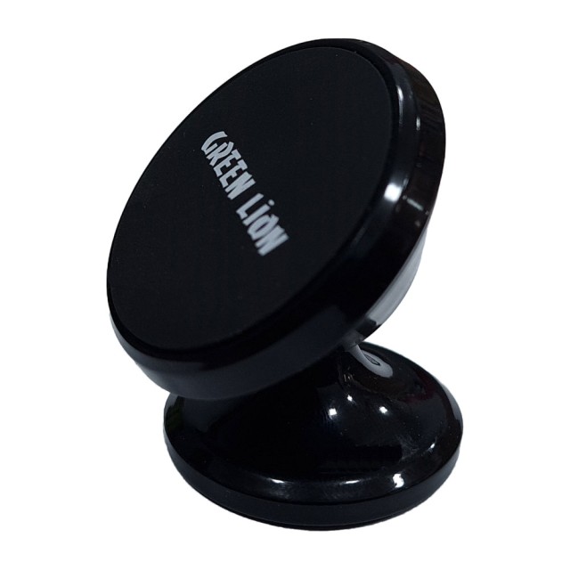 هولدر و پایه نگهدارنده گرین لاین Green Lion 360 Mini Magnetic Phone Holder