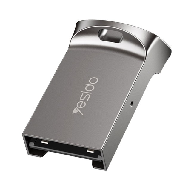 کارت خوان و رم ریدر تک کاره یسیدو مدل Yesido GS20