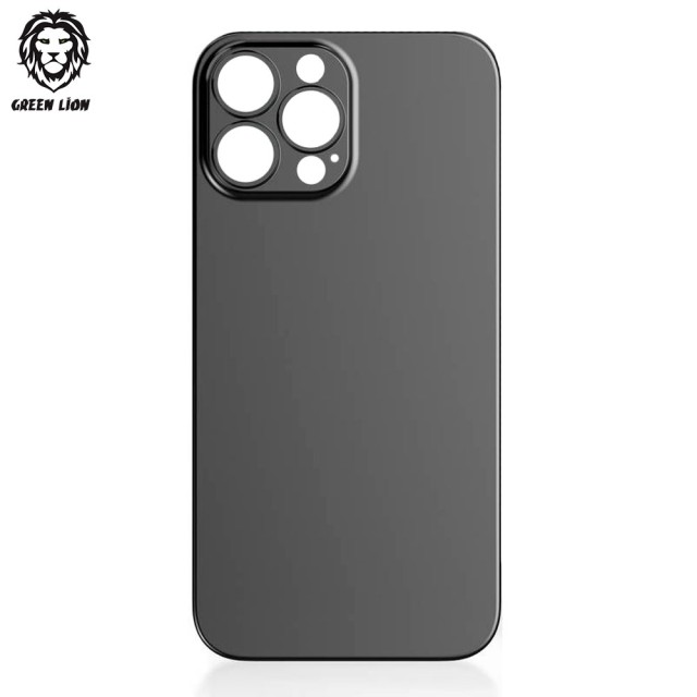 قاب Comodo Case گرین لاین مدل GNCC13PM آیفون iPhone 13 Pro Max