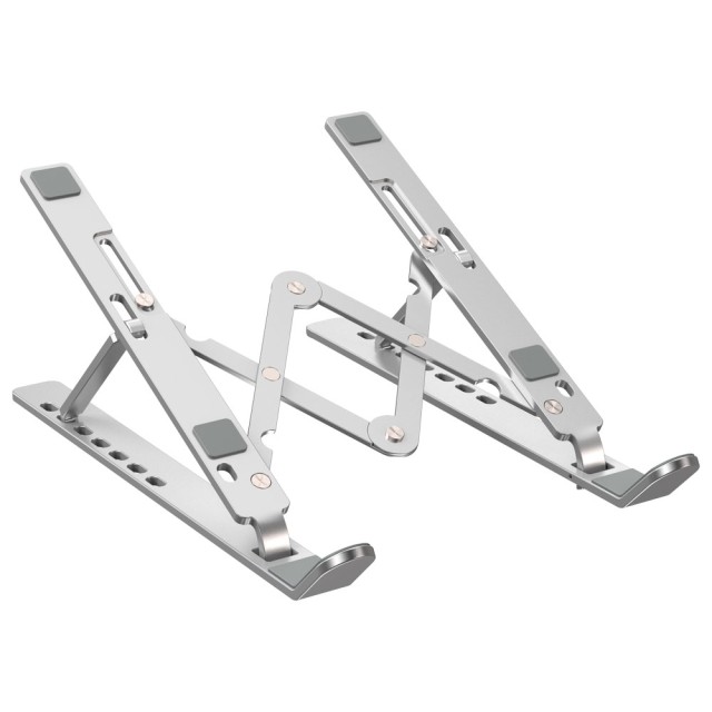 پایه نگهدارنده لپ تاپ یسیدو YESIDO LP01