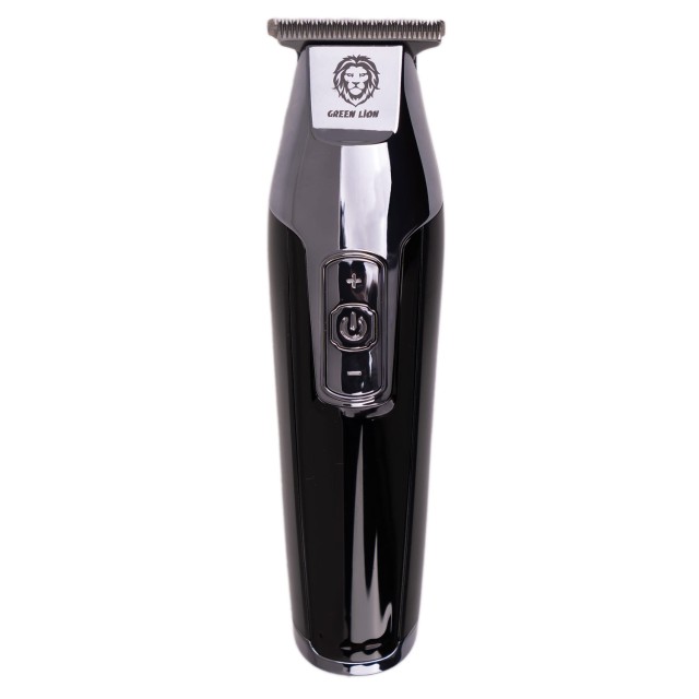 ماشین اصلاح موی سر و صورت گرین لاین Green Lion Pro Hair Trimmer 7000RPM