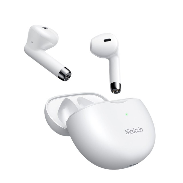هندزفری بلوتوث دوگوش مک دودو Mcdodo HP-803
