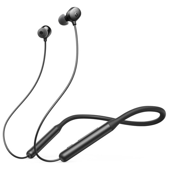 هندزفری بلوتوث دورگردنی انکر Anker Soundcore R500