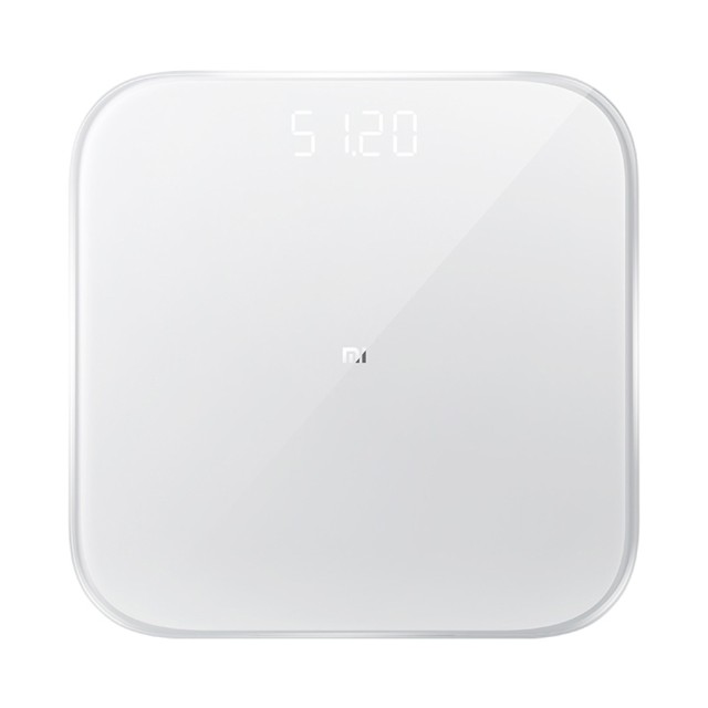 ترازوی هوشمند شیائومی Xiaomi Mi Smart Scale 2 XMTZC04HM