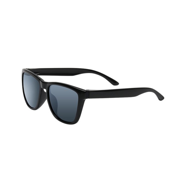 عینک آفتابی پلاریزه شیائومی Xiaomi Mi Polarized Explorer Sunglasses TYJ01TS