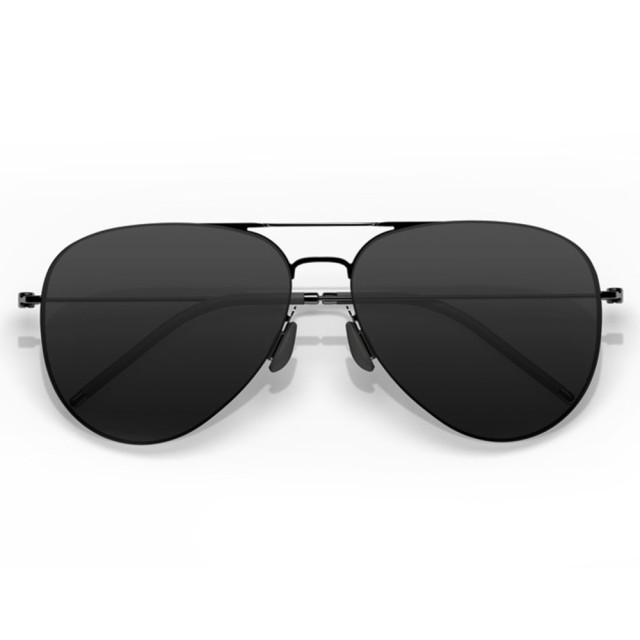 عینک آفتابی شیائومی سری Turok Steinhardt مدل SM005-0220