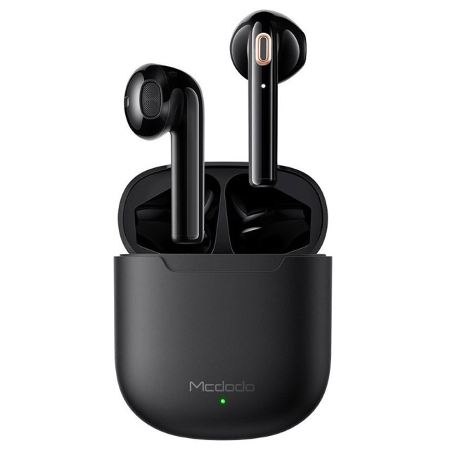 هندزفری بلوتوث دوگوش مک دودو Mcdodo HP-7881