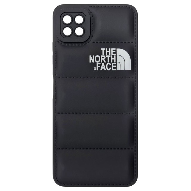 قاب پافر Q Series محافظ لنزدار موبایل سامسونگ A22 5G