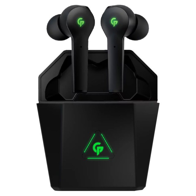 هندزفری گیمینگ پرودو مدل Porodo PDX412