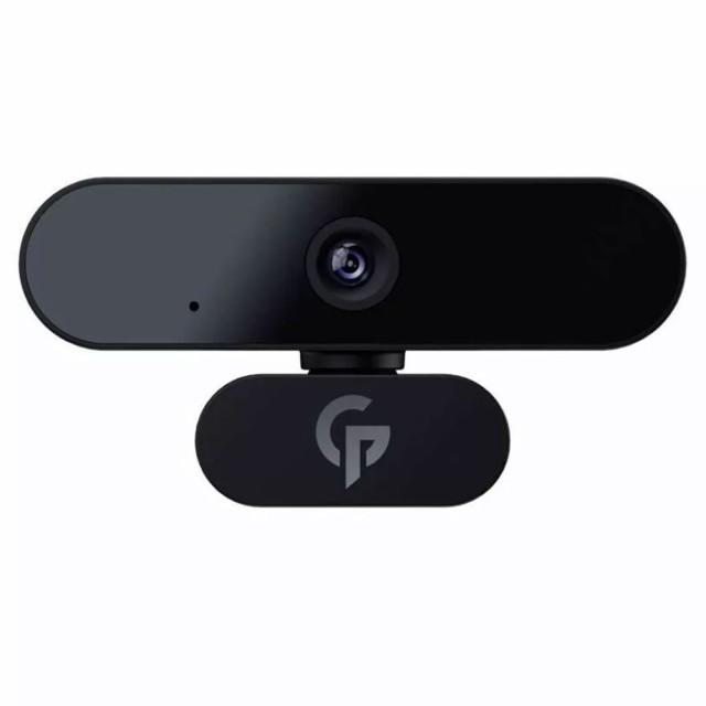 وب کم گیمینگ پرودو مدل Porodo PDX510