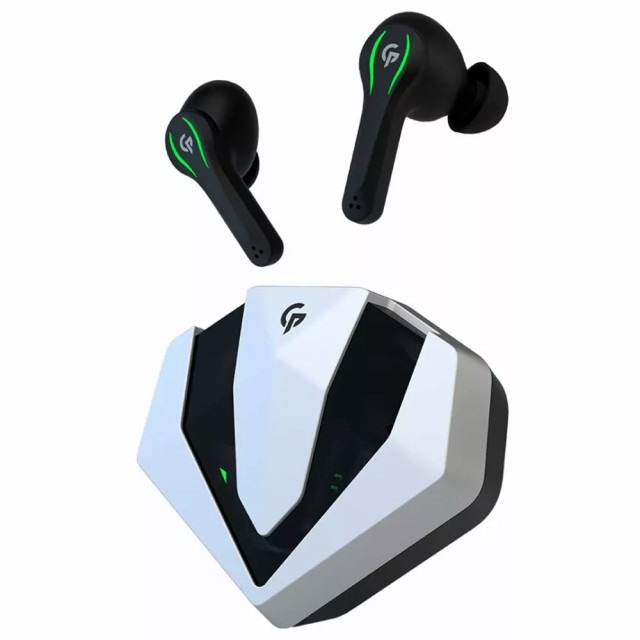 هندزفری گیمینگ پرودو مدل Porodo PDX413