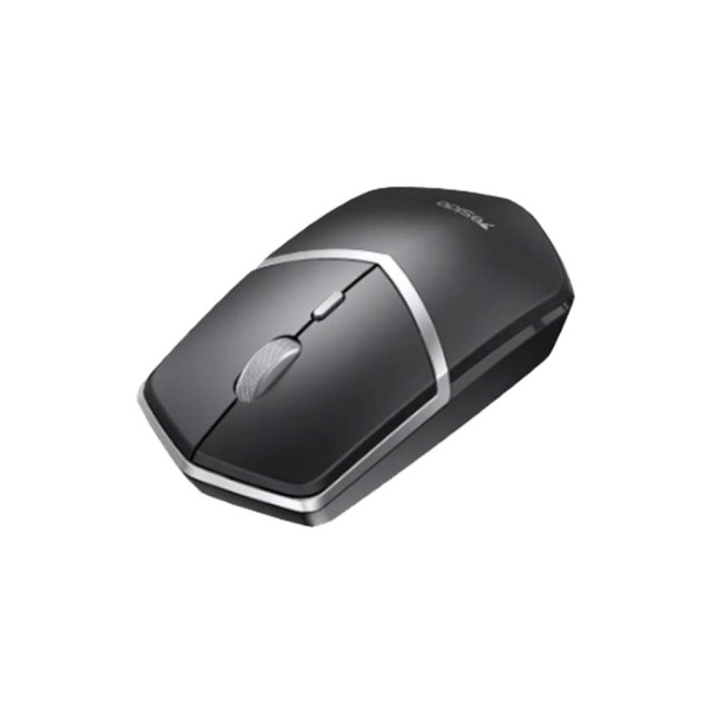 ماوس بی سیم یسیدو مدل KB16