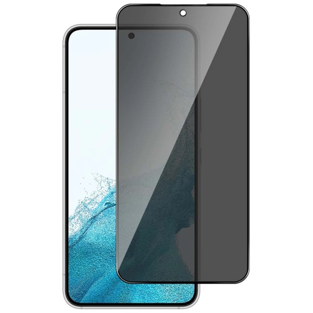 گلس پرایوسی ضد ضربه شیائومی ردمی Redmi Note 11