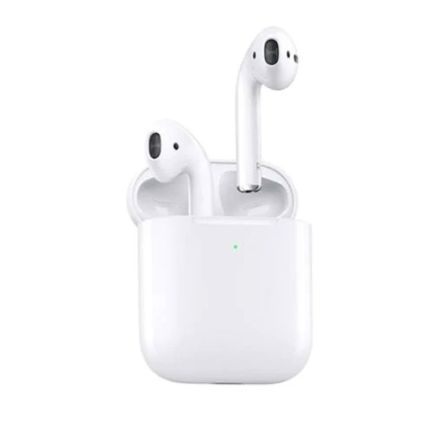 هندزفری بلوتوث دوگوش گرین لاین Earbuds مدل G1