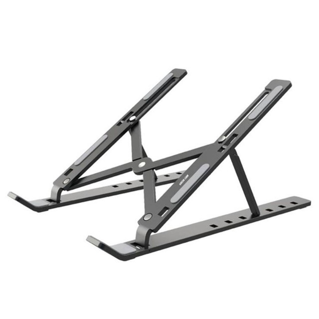 پایه نگهدارنده لپ تاپ گرین لاین X-Foldable Laptop Stander