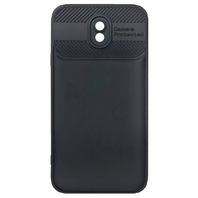 قاب طرح نیلکین Protected موبایل سامسونگ J7 Pro