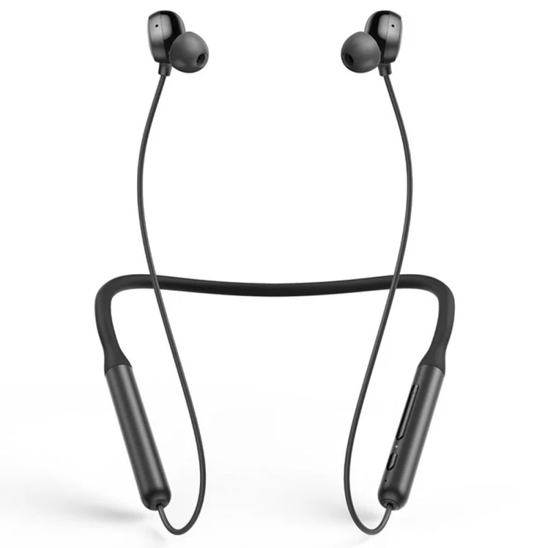 هدفون بلوتوث دورگردنی انکر Anker SoundCore Life U2i A3213