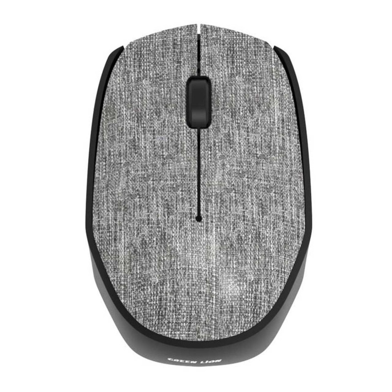 ماوس بی سیم گرین لاین Green Lion G100 Wireless Mouse