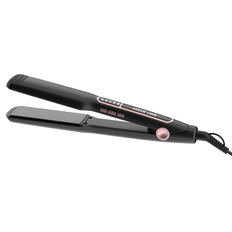 اتو موی فلورانس گرین لاین Green Lion Florance Hair Straightener
