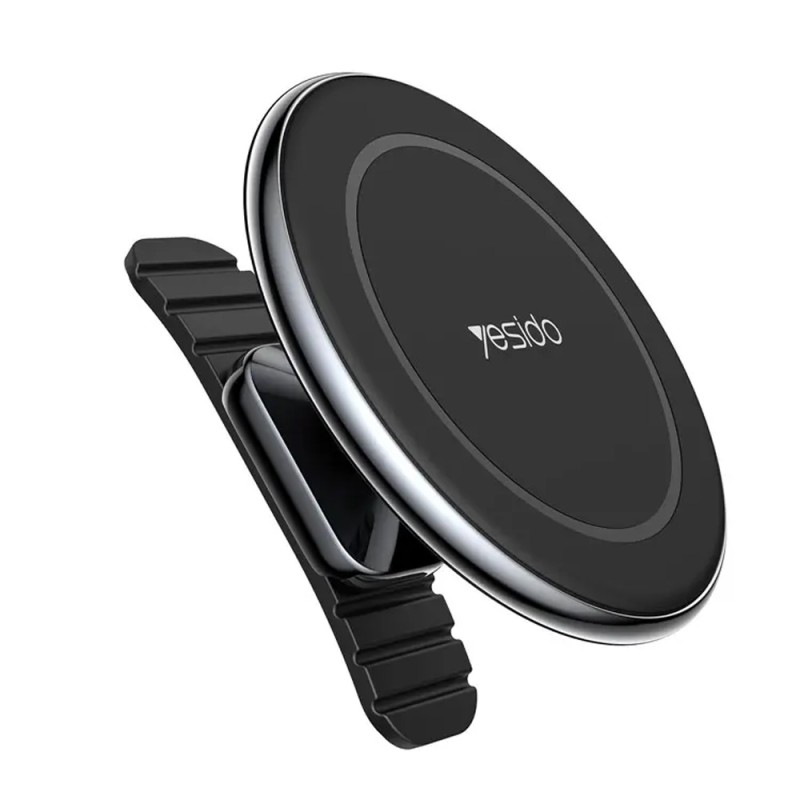 هولدر و پایه نگهدارنده مگنتی موبایل یسیدو YESIDO C126
