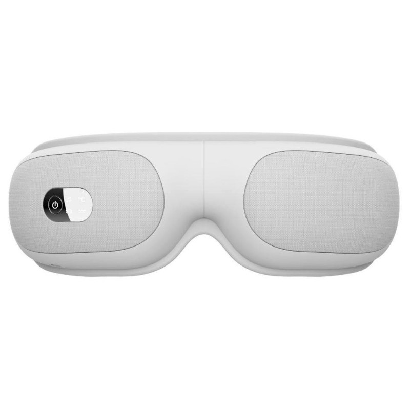 ماساژور شارژی چشم گرین لاین Green Lion Eye Massager