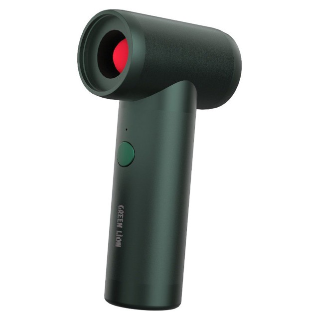 دمنده جت پرو گرین لاین مدل Green Lion Jet Pro Blower